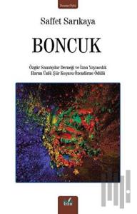 Boncuk