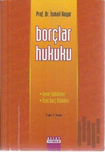Borçlar Hukuku