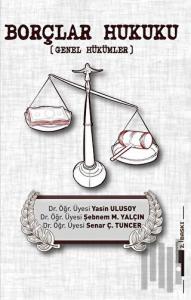 Borçlar Hukuku