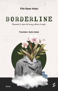 Borderline - İngilizce