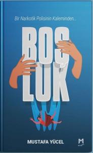 Boşluk - Bağımlılıkla Mücadele Rehberi