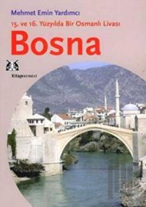 Bosna