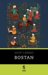 Bostan