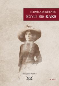 Böyle Bir Kars