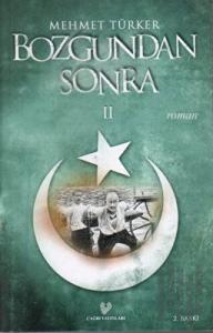 Bozgundan Sonra 2
