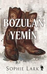 Bozulan Yemin