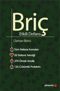 Briç - Etkili Defans
