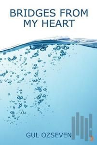 Bridges From My Heart