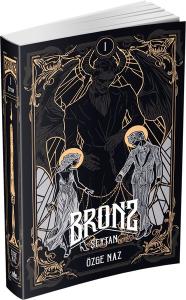 Bronz 1 - Şeytan