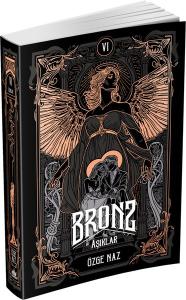 Bronz 6 - Aşıklar