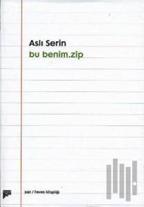 Bu Benim.zip
