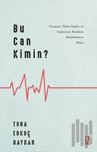 Bu Can Kimin?