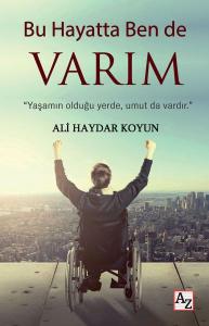Bu Hayatta Ben De Varım