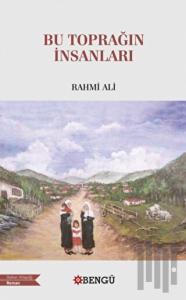 Bu Toprağın İnsanları