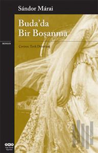 Buda’da Bir Boşanma