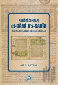 Buhari Sonrası el-Cami''u's-Sahih