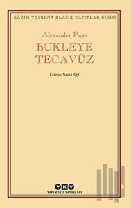Bukleye Tecavüz