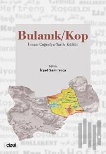 Bulanık - Kop