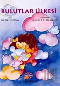Bulutlar Ülkesi