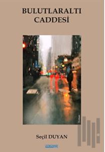 Bulutlaraltı Caddesi