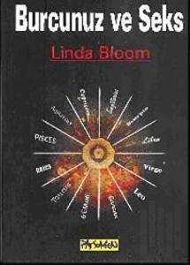 Burcunuz ve Seks
