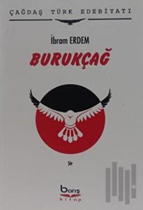 Burukçağ