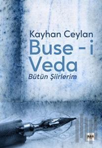 Buse-i Veda