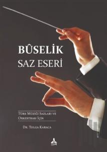 Buselik Saz Eseri