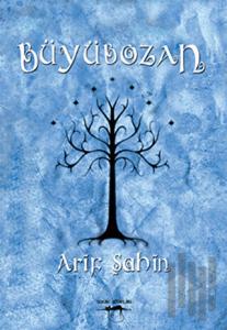 Büyübozan