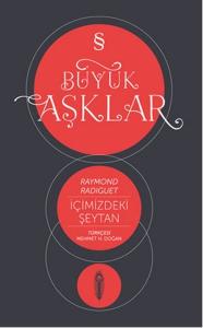 Büyük Aşklar