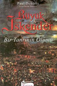 Büyük İskender