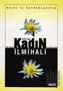 Büyük Kadın İlmihali