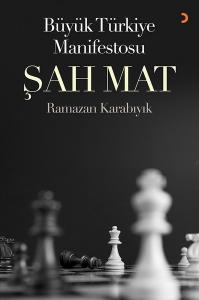 Büyük Türkiye Manifestosu