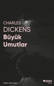 Büyük Umutlar - Fotoğraflı Klasikler