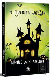 Büyülü Evin Sırları