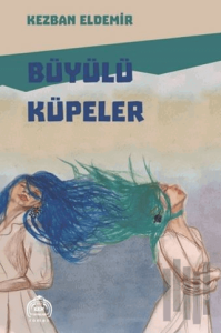 Büyülü Küpeler