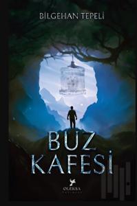 Buz Kafesi