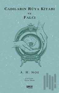 Cadıların Rüya Kitabı ve Falcı