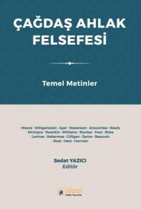 Çağdaş Ahlak Felsefesi