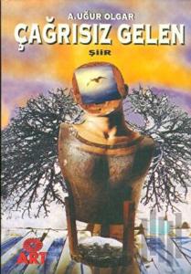 Çağrısız Gelen