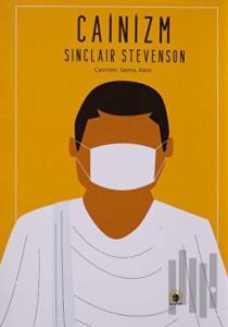Cainizm