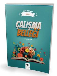 Çalışma Belleği - Bellek - Bilişsel Beceri Paketi