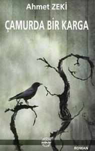 Çamurda Bir Karga