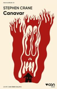 Canavar - Kısa Klasikler 61