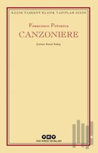Canzoniere (Ciltli)