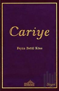 Cariye