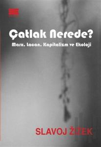 Çatlak Nerede?