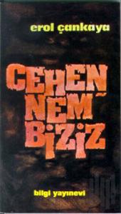 Cehennem Biziz