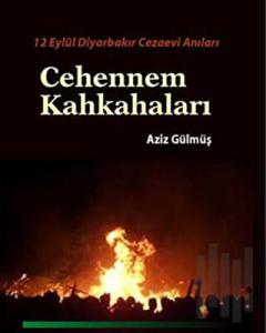 Cehennem Kahkahaları