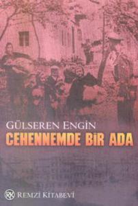 Cehennemde Bir Ada